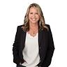Photo of Cindy Rhoton