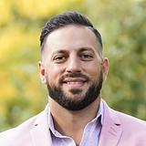 Photo of Quest Realty