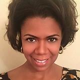 Photo of Jennifer  Johnson