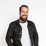 Photo of Chris Somerfield