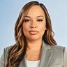 Photo of Kimberly  Hatton