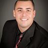 Photo of Justin Swinney