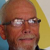 Photo of Neil Dickerson