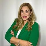 Photo of Brenda Santiago