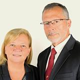 Photo of The Bury Group