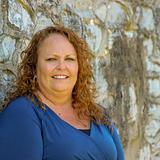 Photo of Melissa Murray