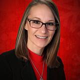 Photo of Jamie Brown