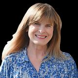 Photo of Renee McGill