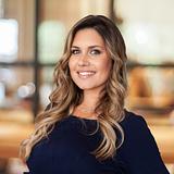 Photo of Brittany Acosta