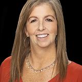 Photo of Shannon  Weil