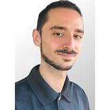 Photo of Shawn Perry Sagen