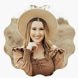 Photo of Lacie Stumpf