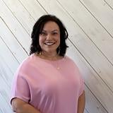 Photo of Marquita Boike