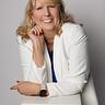 Photo of Kerry Jayne Jackson  Jackson