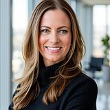 Photo of Desiree Jones