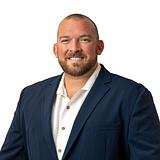 Photo of Joe Orchard