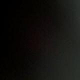 Photo of John Michael McCarthy Jr