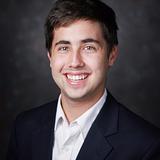 Photo of The Benoit-Naquin Group