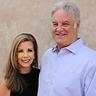 Photo of Chris & Annette Wyatt