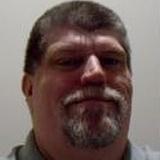 Photo of Jeffrey Rich