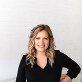 Photo of Tamra Frost