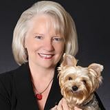 Photo of Carolyn Baran