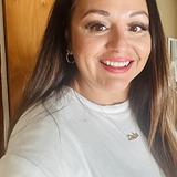 Photo of Amanda Contreras