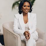 Photo of Iman Calhoun