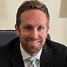 Photo of Jared Siglin