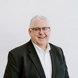 Photo of Jay Ambrozy