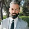 Photo of Justin Timmons