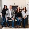 Photo of Realty Reimagined Group