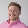 Photo of Nick Welage