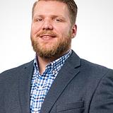 Photo of Devin Taylor