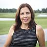 Photo of Carolina Arceo