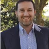 Photo of Robb Realty Group @ Real Broker