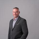 Photo of Scott Herman