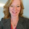 Photo of Tracey Frizzell