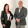 Photo of The Barnhart Team