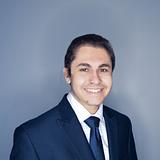 Photo of Vincent Esposito