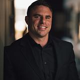 Photo of Eden Basinger