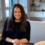 Photo of Kelsey Weltzin