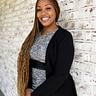 Photo of Caria Williams
