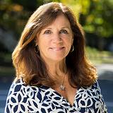 Photo of Sue Fitzpatrick