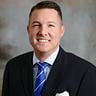 Photo of Jeffrey Sublinsky