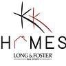 Photo of KK Homes of Long & Foster 