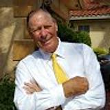 Photo of London Realty Corp.