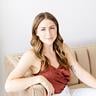 Photo of Autumn Lear