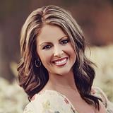 Photo of Shannon Rowland