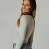 Photo of Julia Wojak
